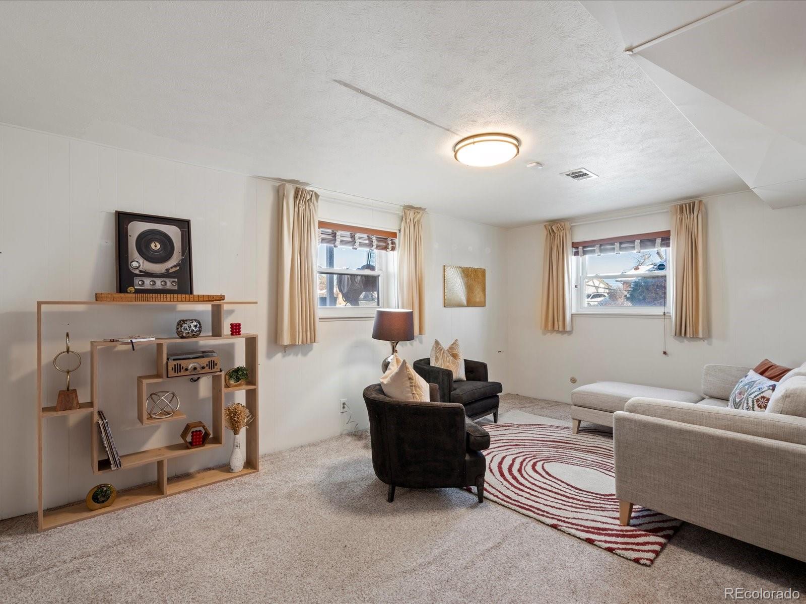 MLS Image #17 for 2169 e 116th avenue,northglenn, Colorado