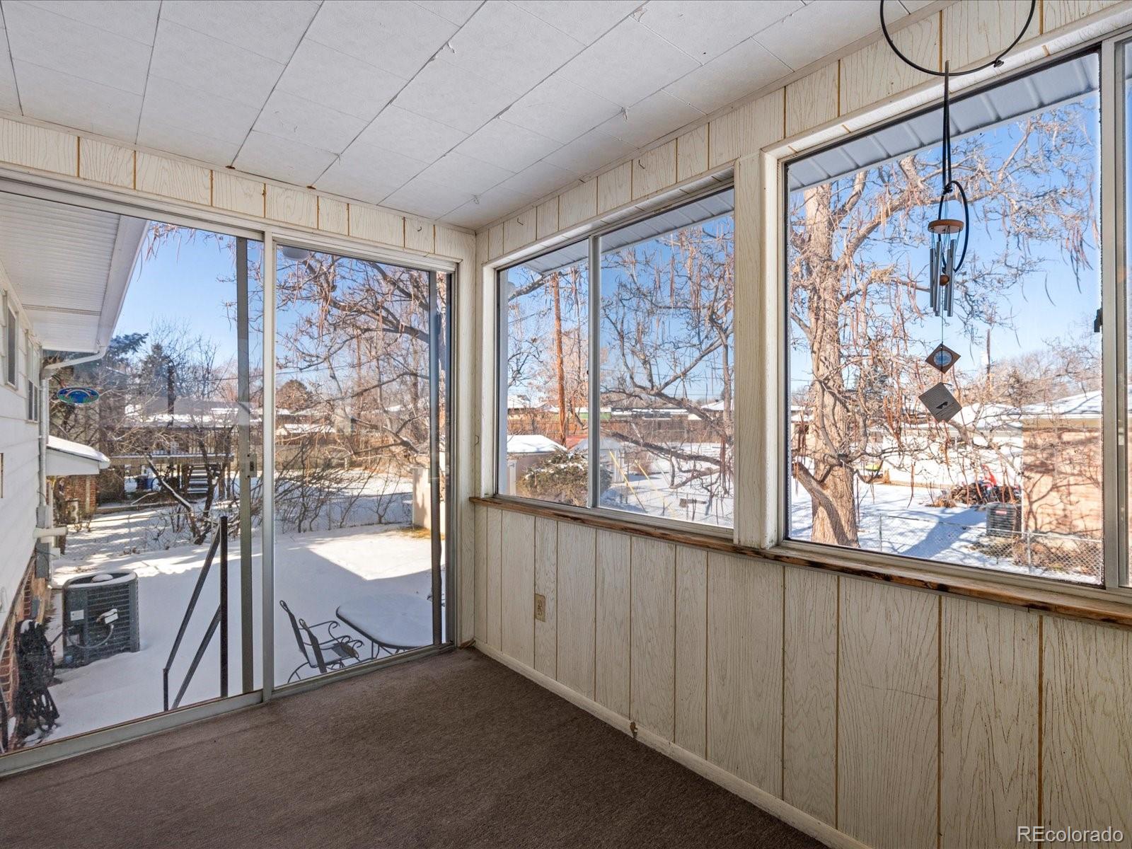 MLS Image #22 for 2169 e 116th avenue,northglenn, Colorado