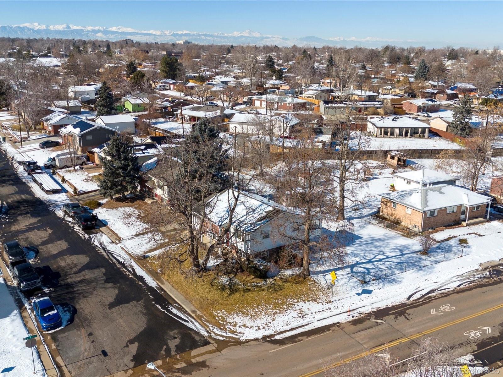 MLS Image #30 for 2169 e 116th avenue,northglenn, Colorado