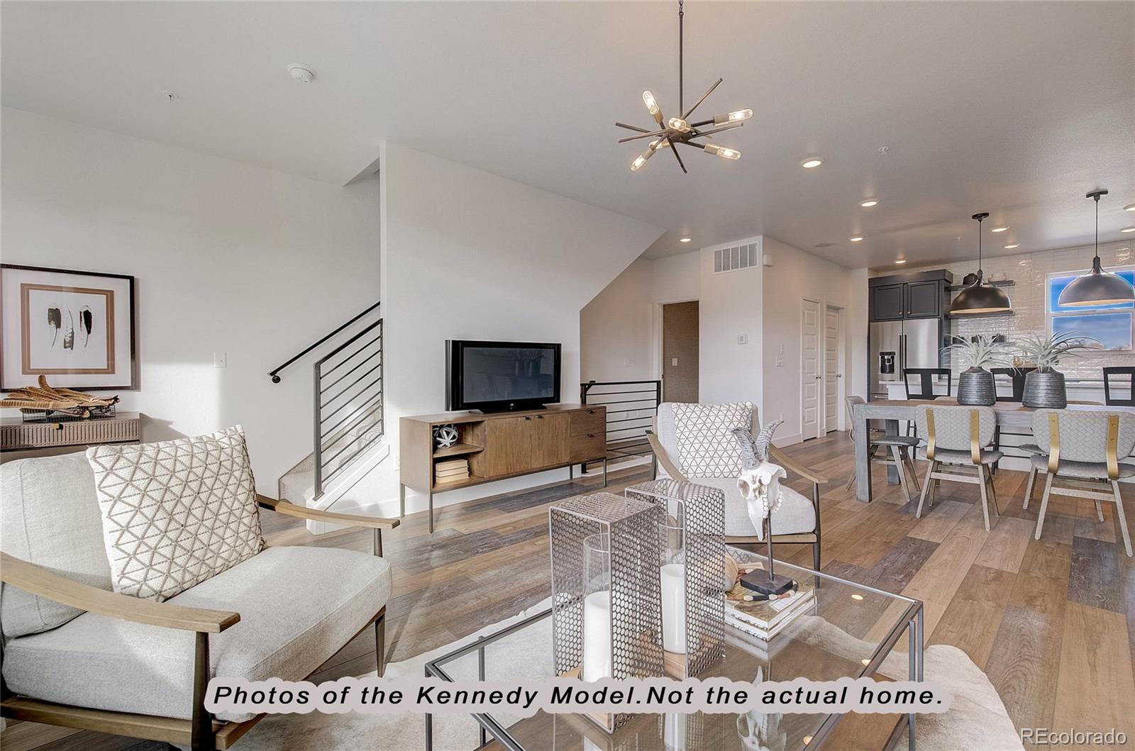 CMA Image for 2732 W 68th Avenue,Denver, Colorado