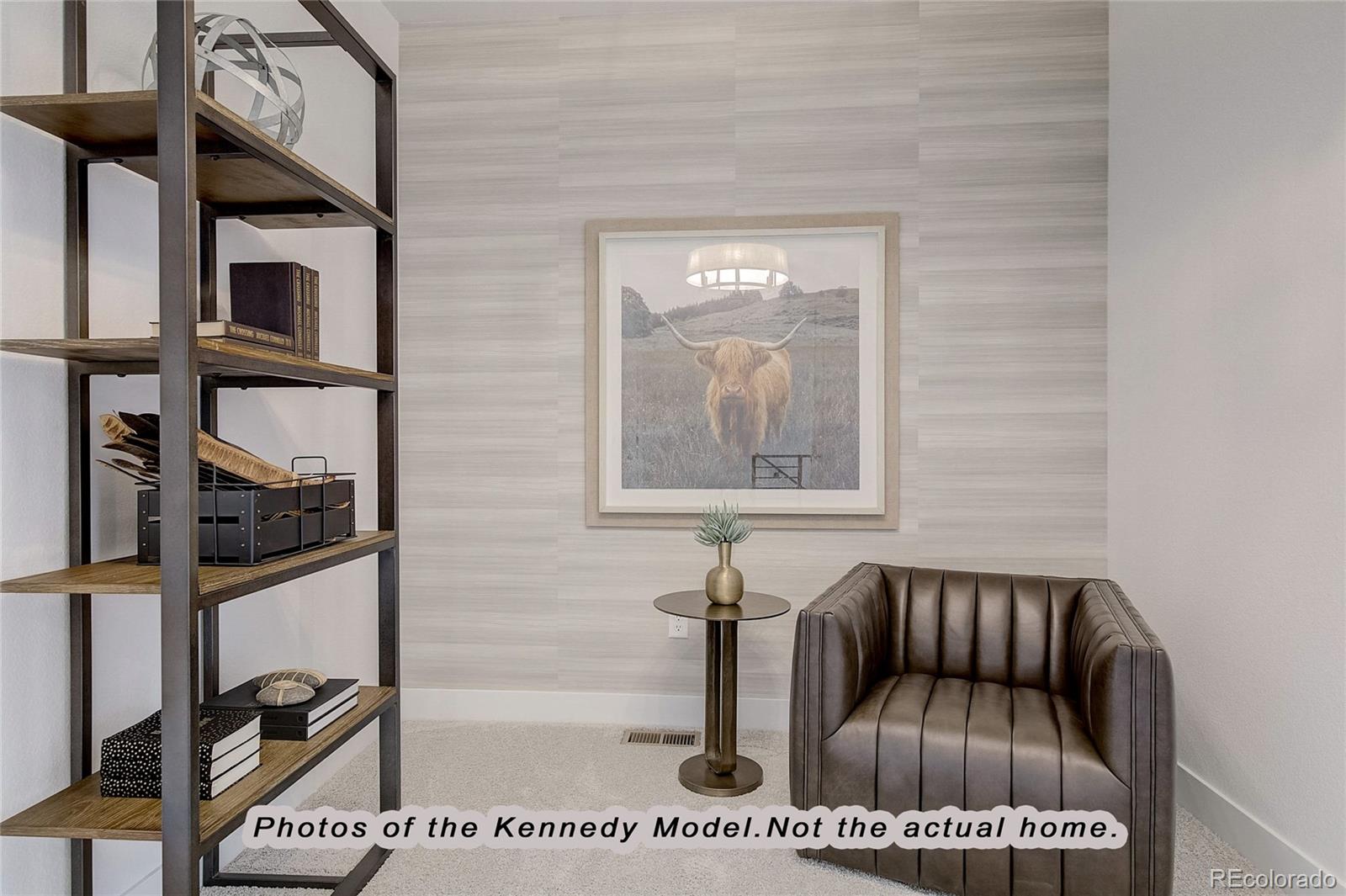MLS Image #21 for 2732 w 68th avenue,denver, Colorado