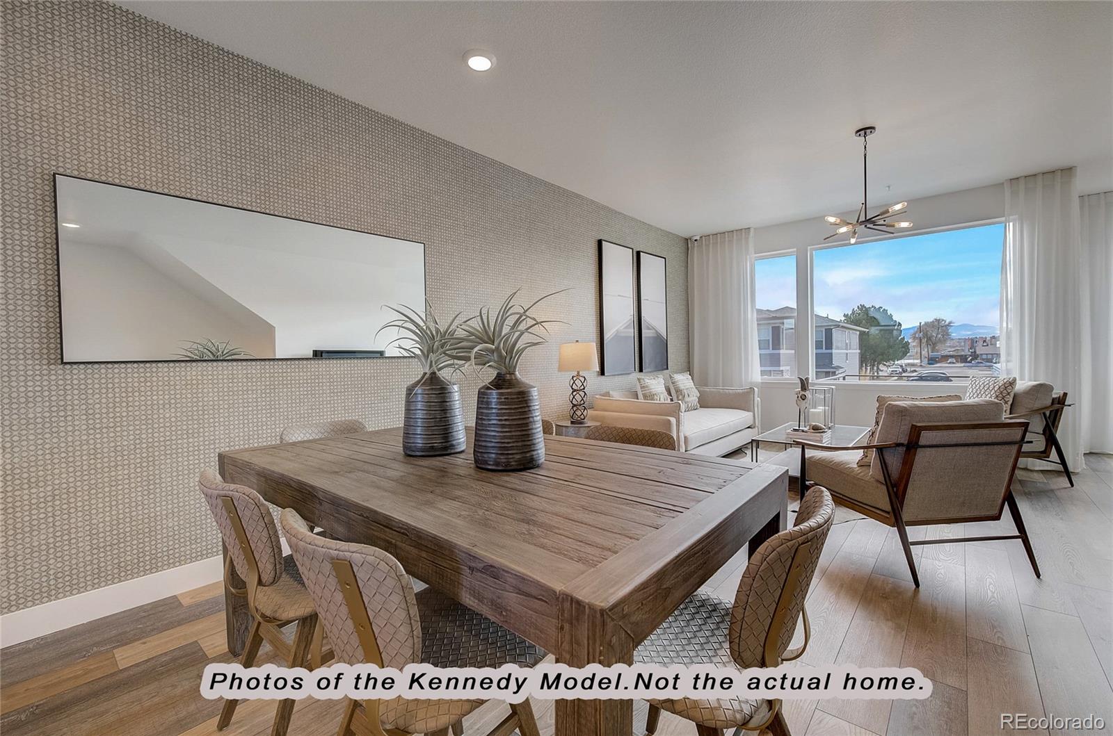 MLS Image #7 for 2732 w 68th avenue,denver, Colorado