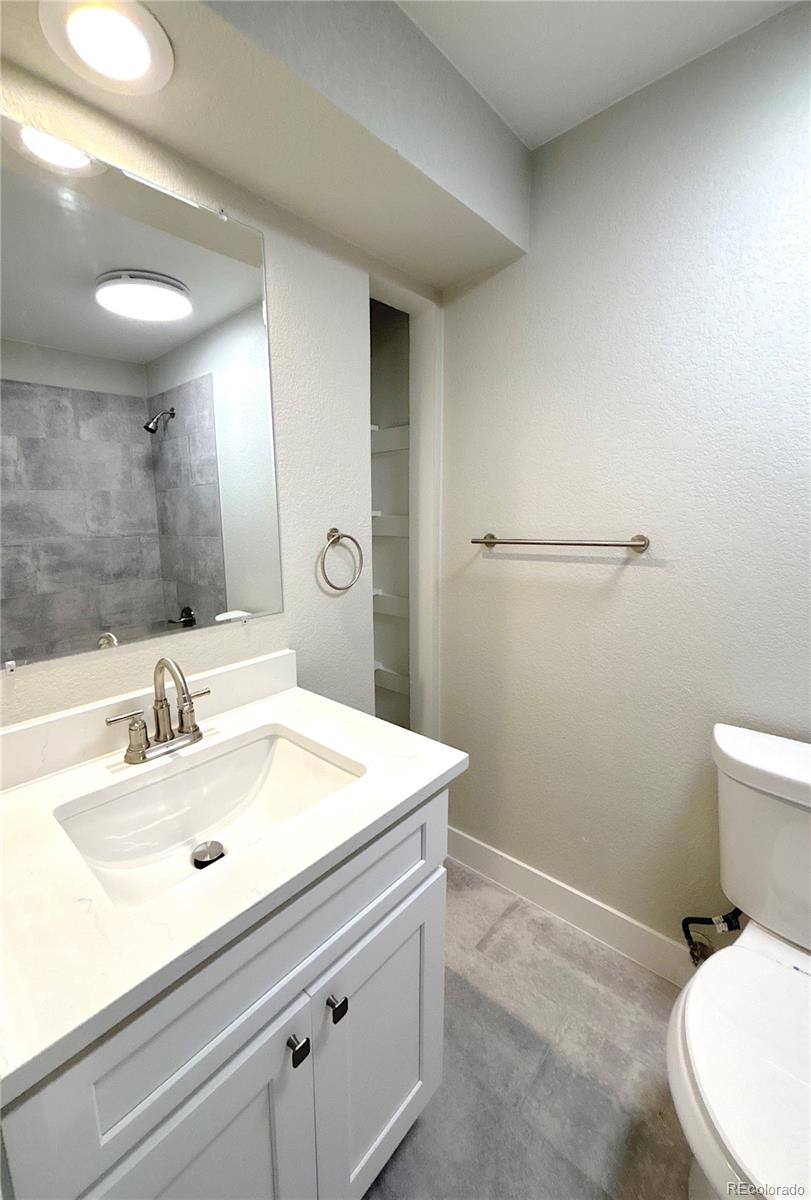MLS Image #15 for 2215 s oakland way,aurora, Colorado