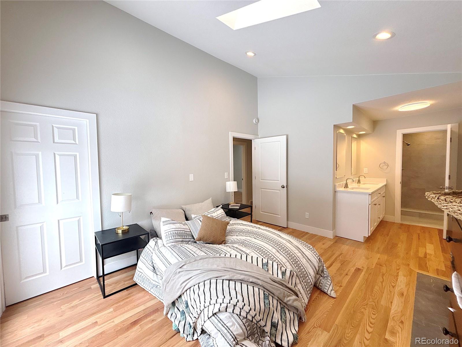 MLS Image #19 for 2215 s oakland way,aurora, Colorado