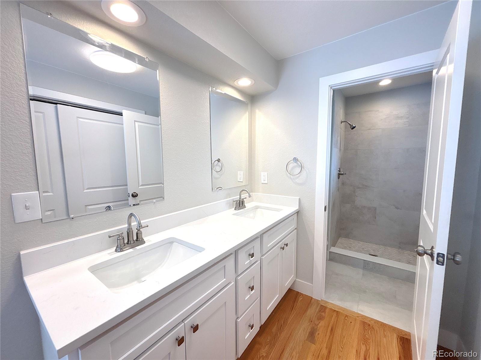 MLS Image #20 for 2215 s oakland way,aurora, Colorado