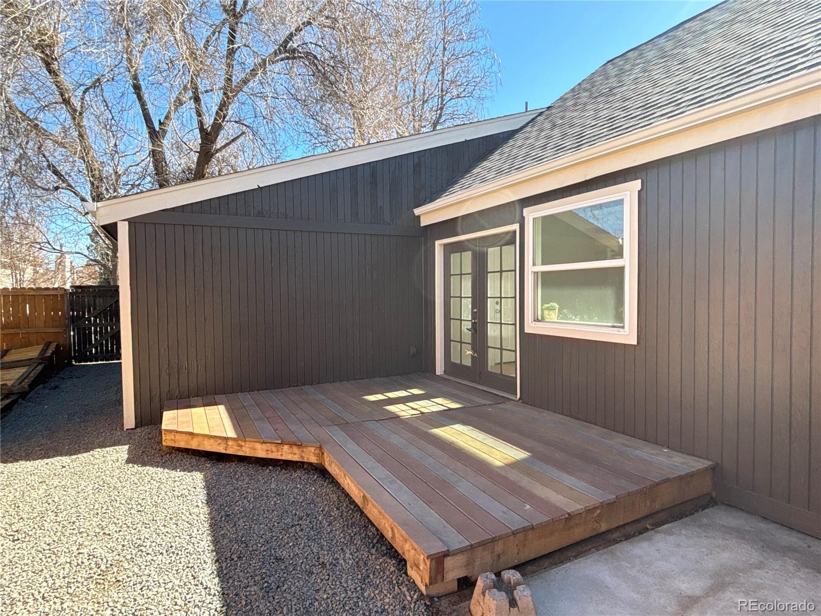 MLS Image #25 for 2215 s oakland way,aurora, Colorado