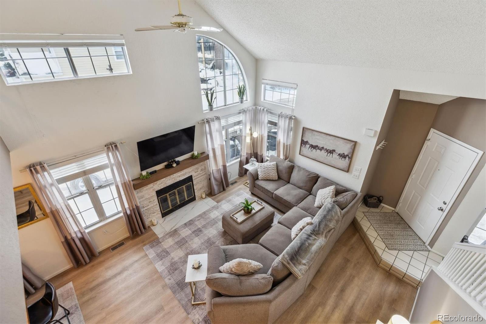 MLS Image #0 for 5885 w atlantic place,lakewood, Colorado
