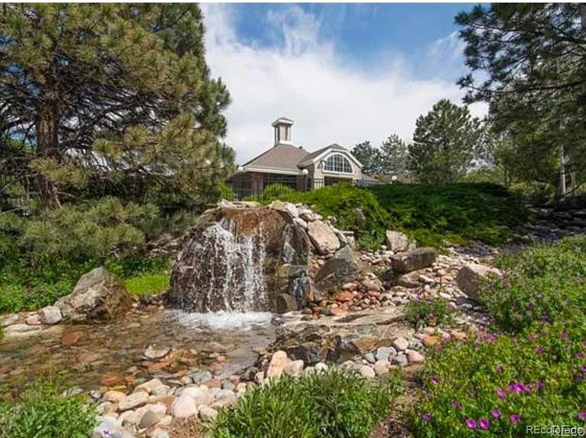 MLS Image #11 for 5885 w atlantic place,lakewood, Colorado