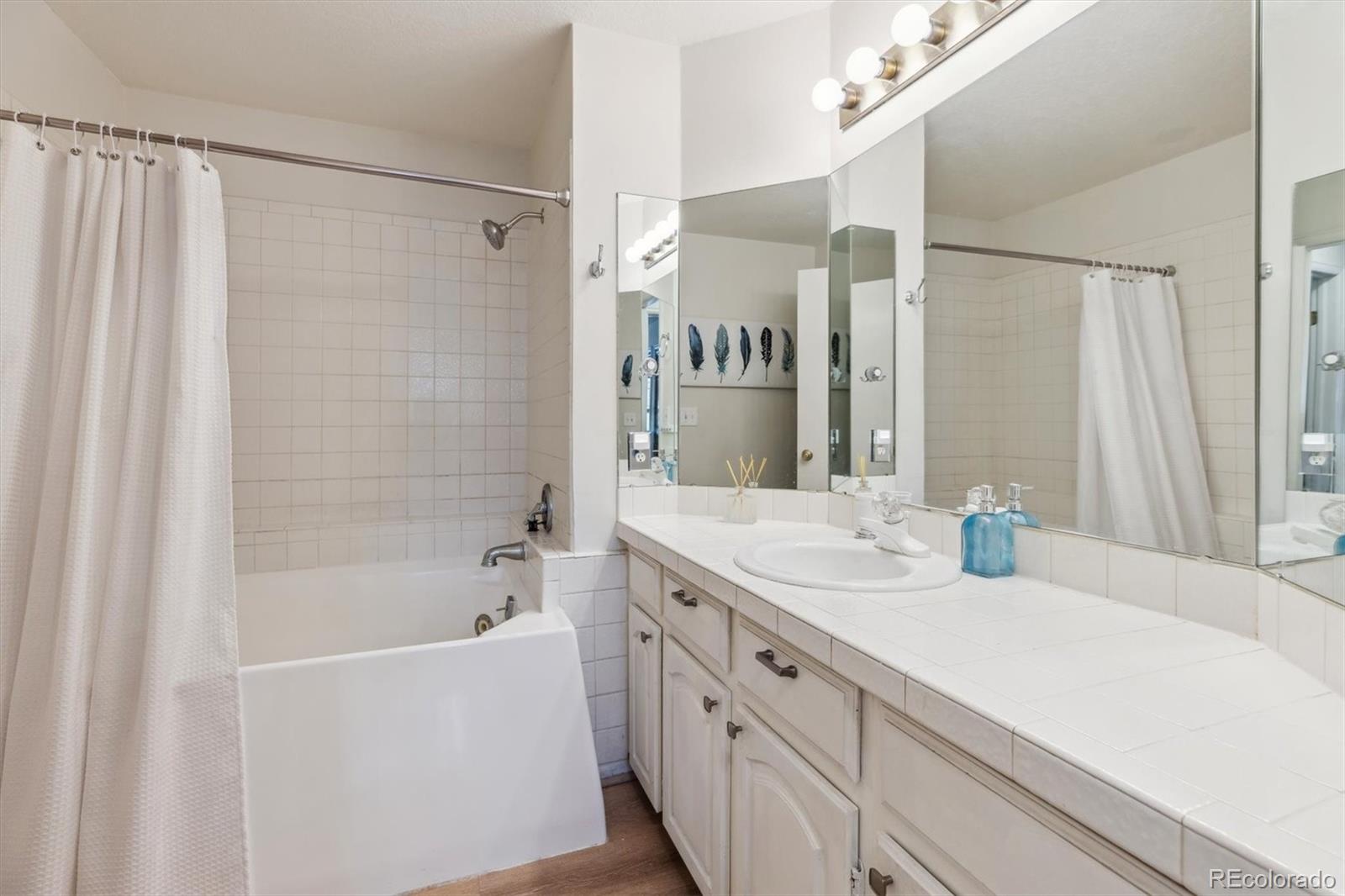 MLS Image #13 for 5885 w atlantic place,lakewood, Colorado