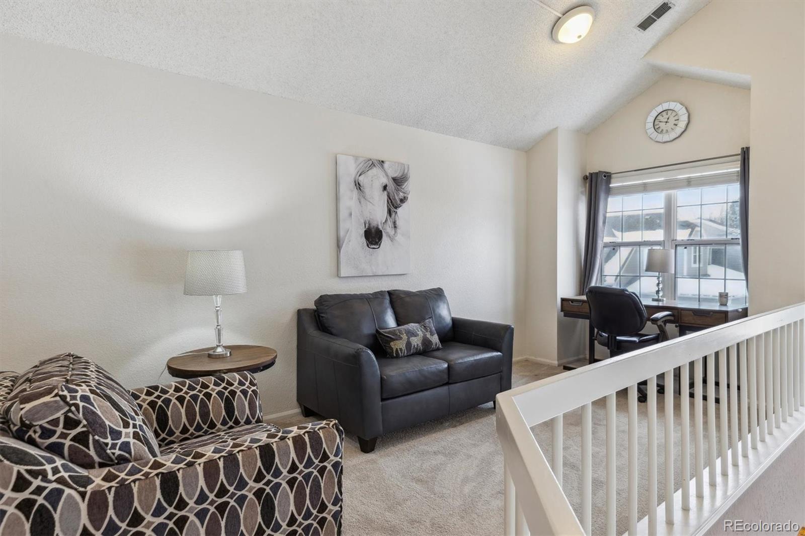 MLS Image #14 for 5885 w atlantic place,lakewood, Colorado