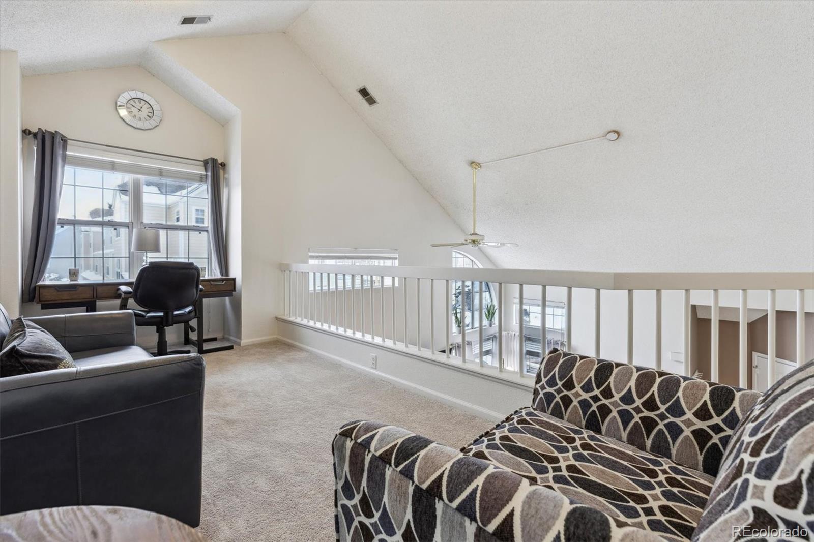 MLS Image #15 for 5885 w atlantic place,lakewood, Colorado