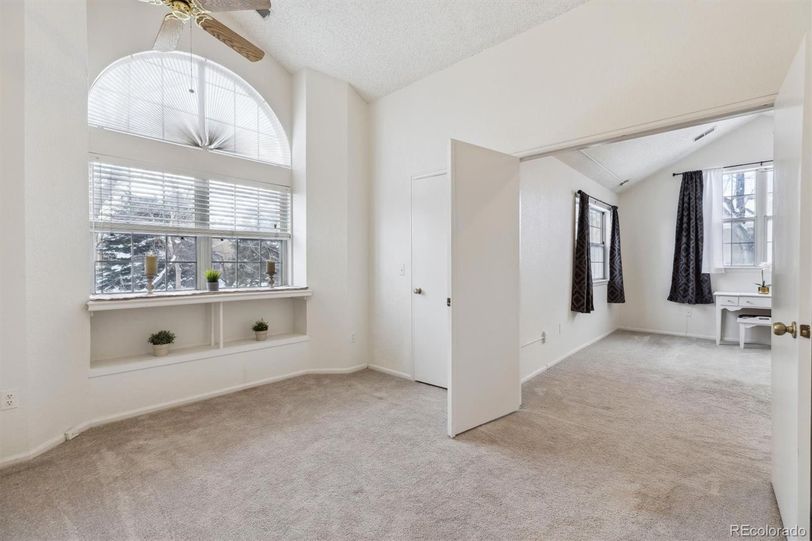 MLS Image #16 for 5885 w atlantic place,lakewood, Colorado