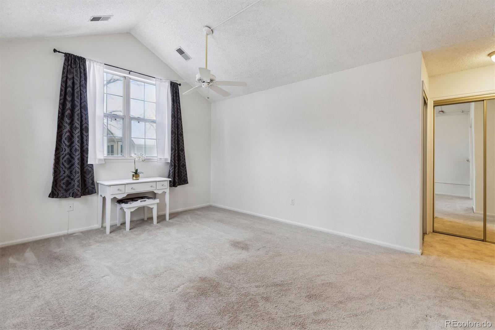 MLS Image #17 for 5885 w atlantic place,lakewood, Colorado