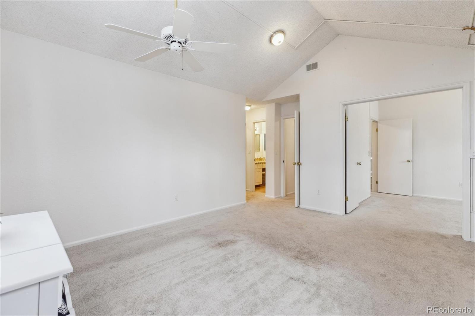 MLS Image #18 for 5885 w atlantic place,lakewood, Colorado