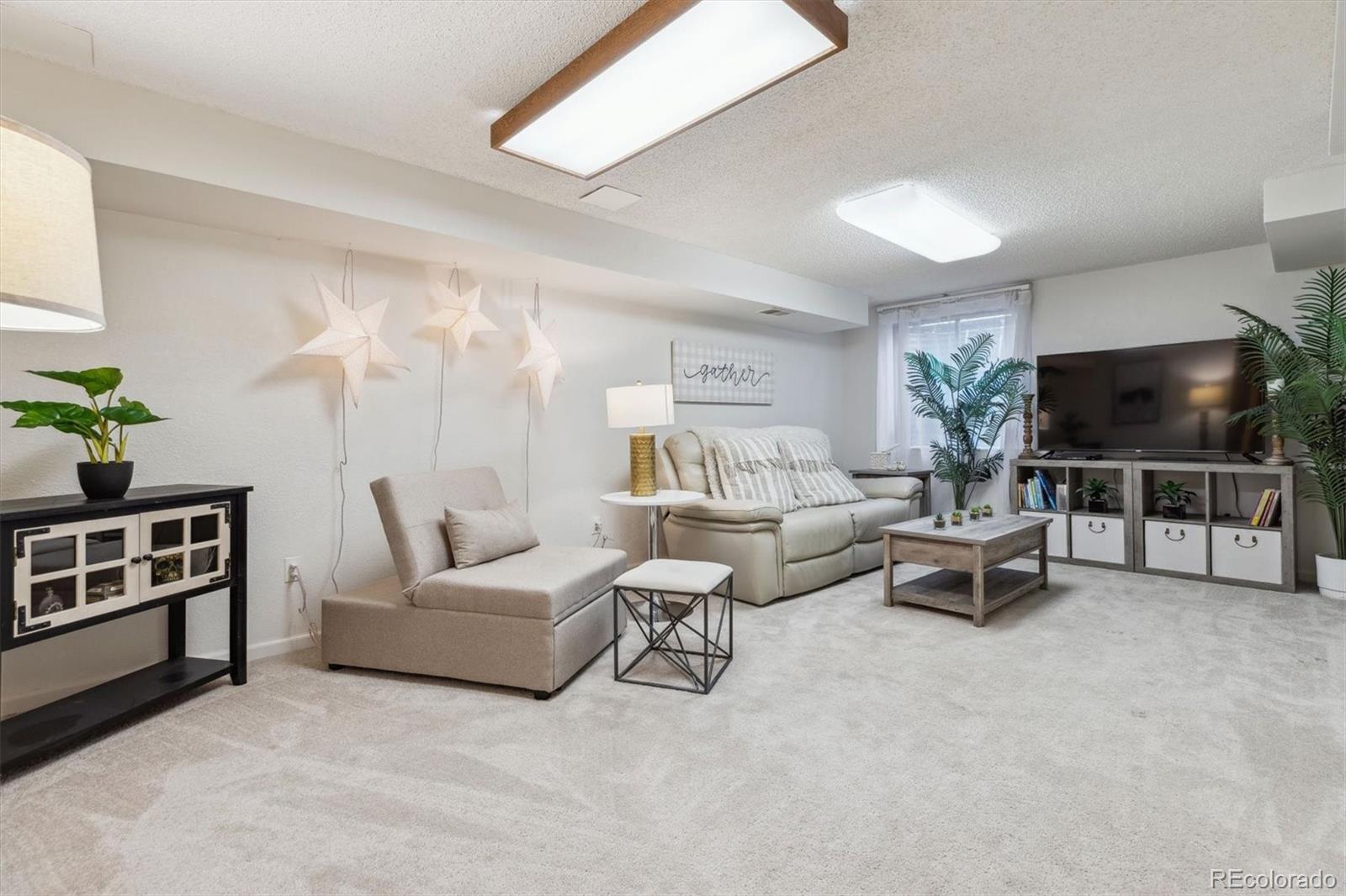 MLS Image #19 for 5885 w atlantic place,lakewood, Colorado