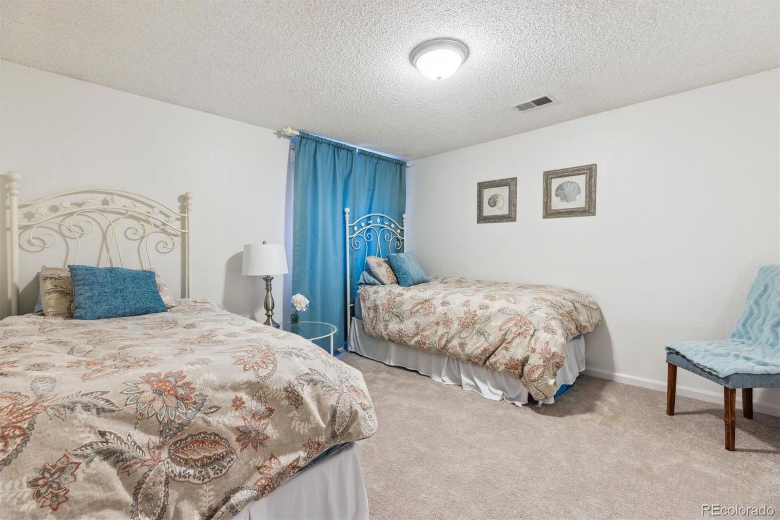 MLS Image #20 for 5885 w atlantic place,lakewood, Colorado