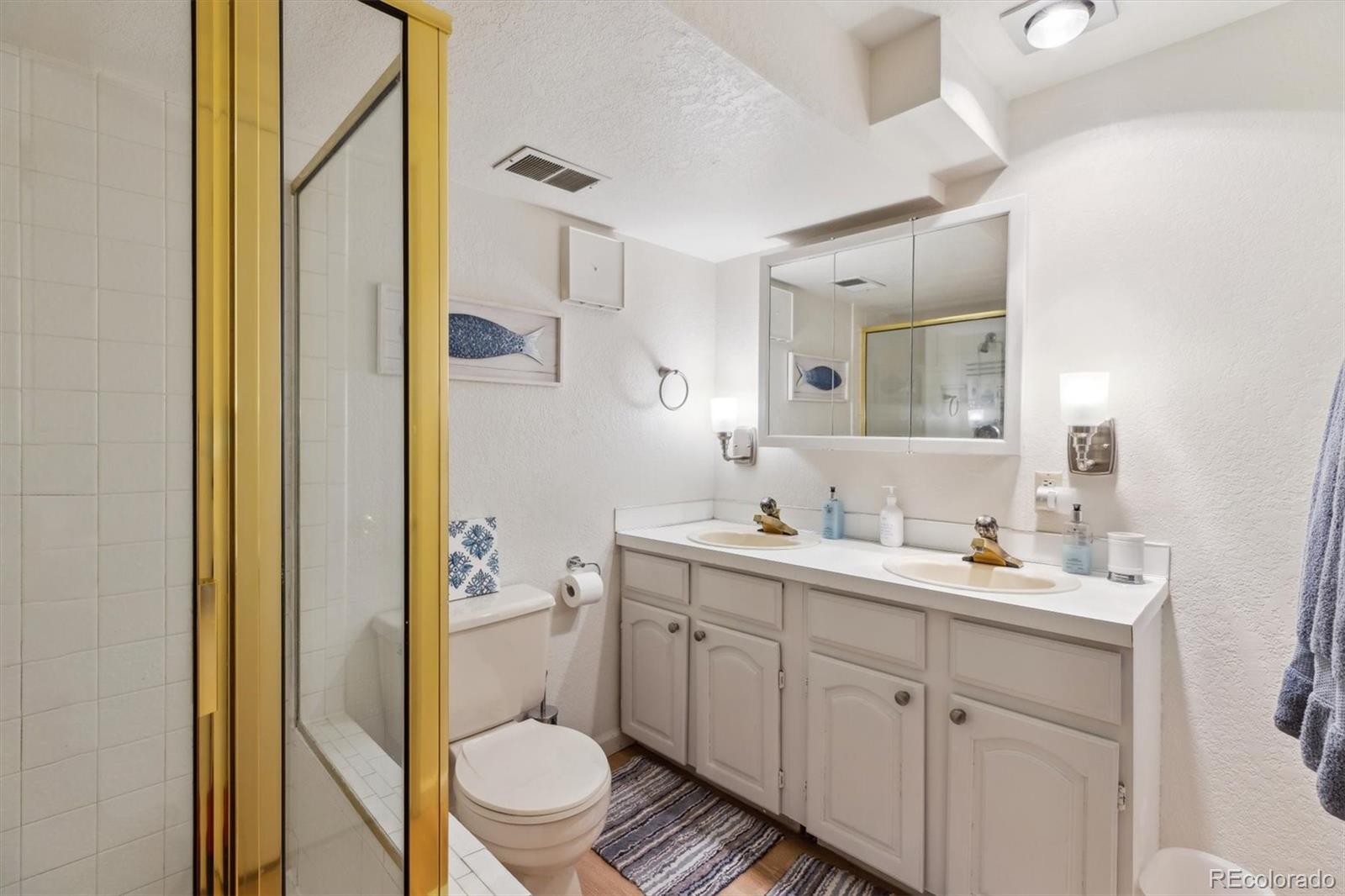 MLS Image #21 for 5885 w atlantic place,lakewood, Colorado