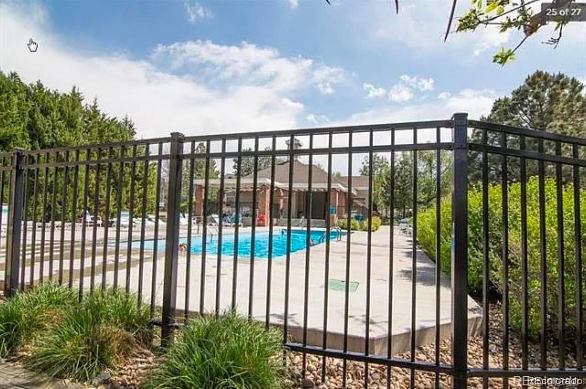 MLS Image #22 for 5885 w atlantic place,lakewood, Colorado