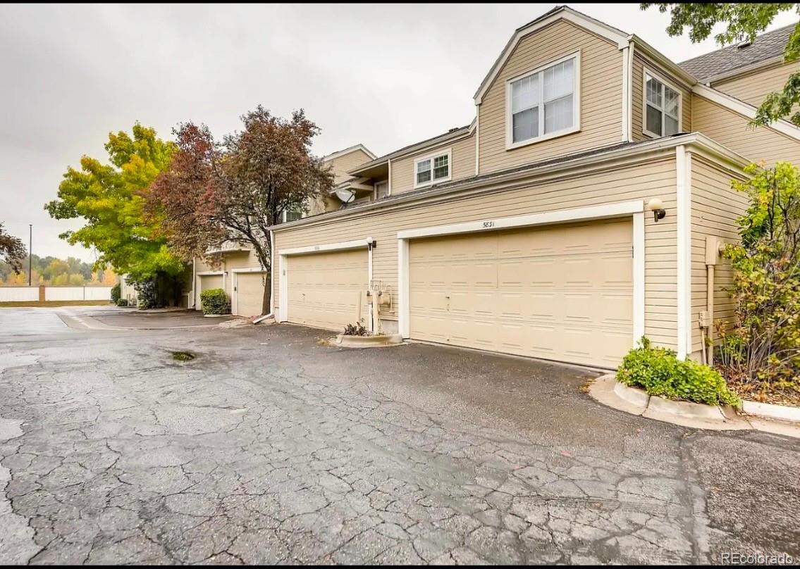 MLS Image #23 for 5885 w atlantic place,lakewood, Colorado
