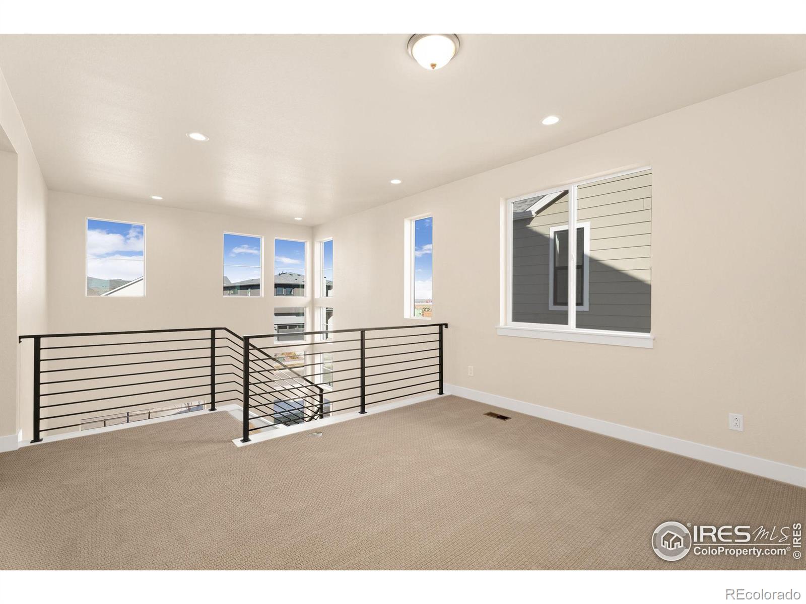 MLS Image #8 for 1591  winter glow drive,windsor, Colorado