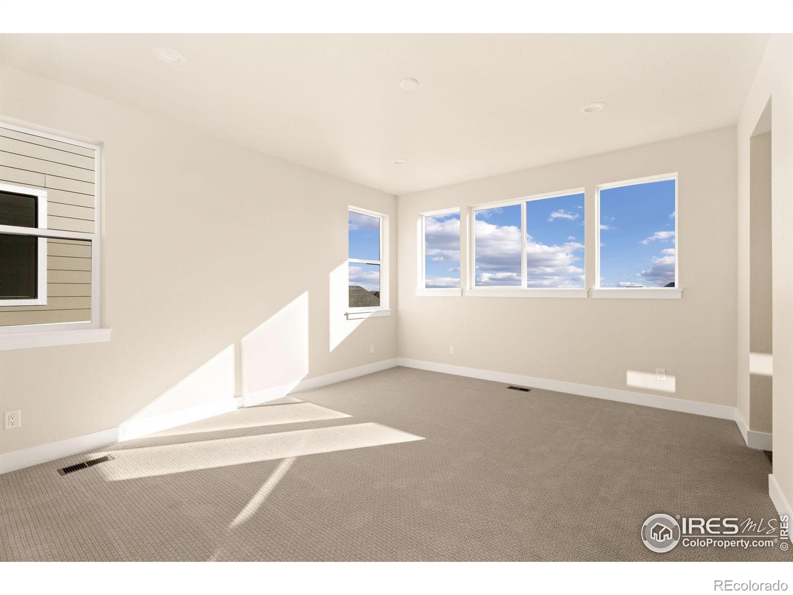 MLS Image #9 for 1591  winter glow drive,windsor, Colorado