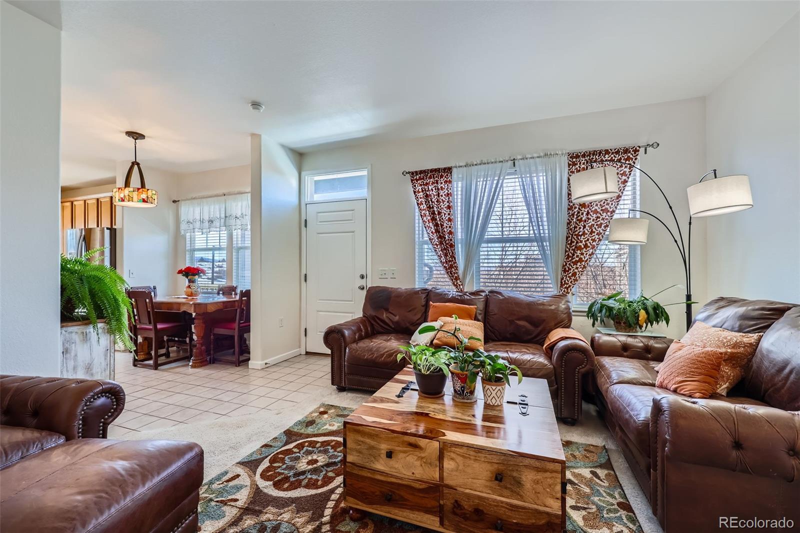 MLS Image #10 for 3805  windriver trail,castle rock, Colorado