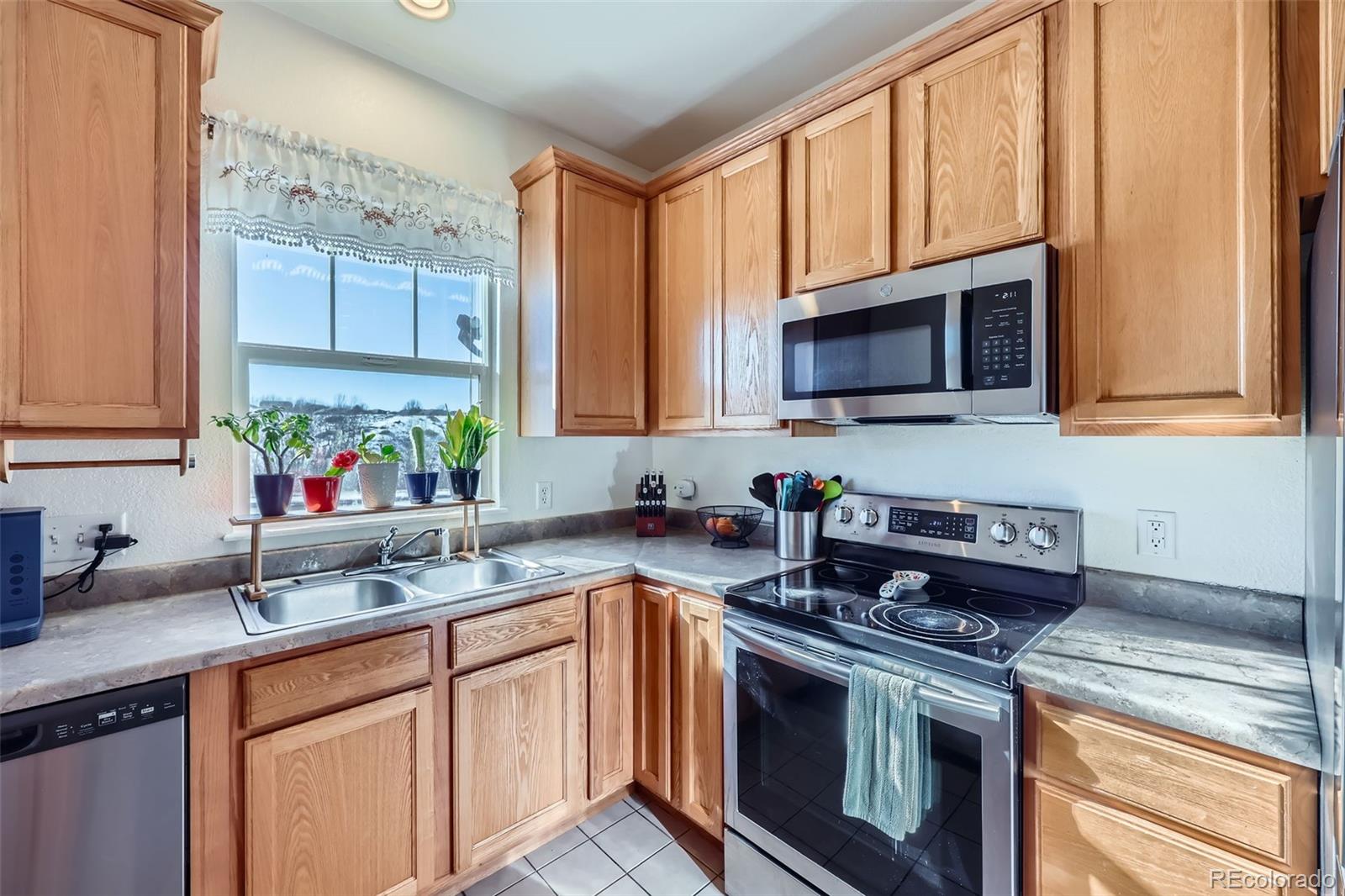 MLS Image #11 for 3805  windriver trail,castle rock, Colorado