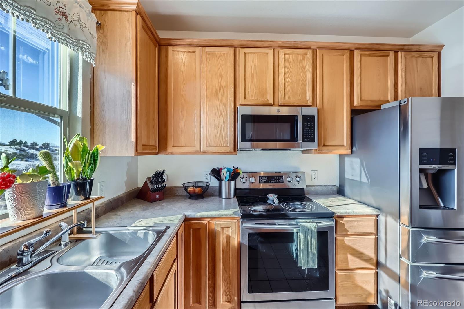 MLS Image #12 for 3805  windriver trail,castle rock, Colorado