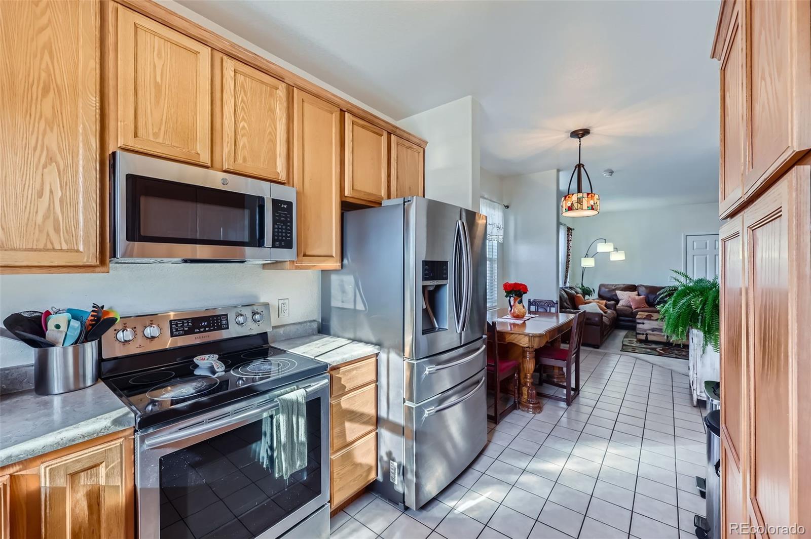 MLS Image #13 for 3805  windriver trail,castle rock, Colorado