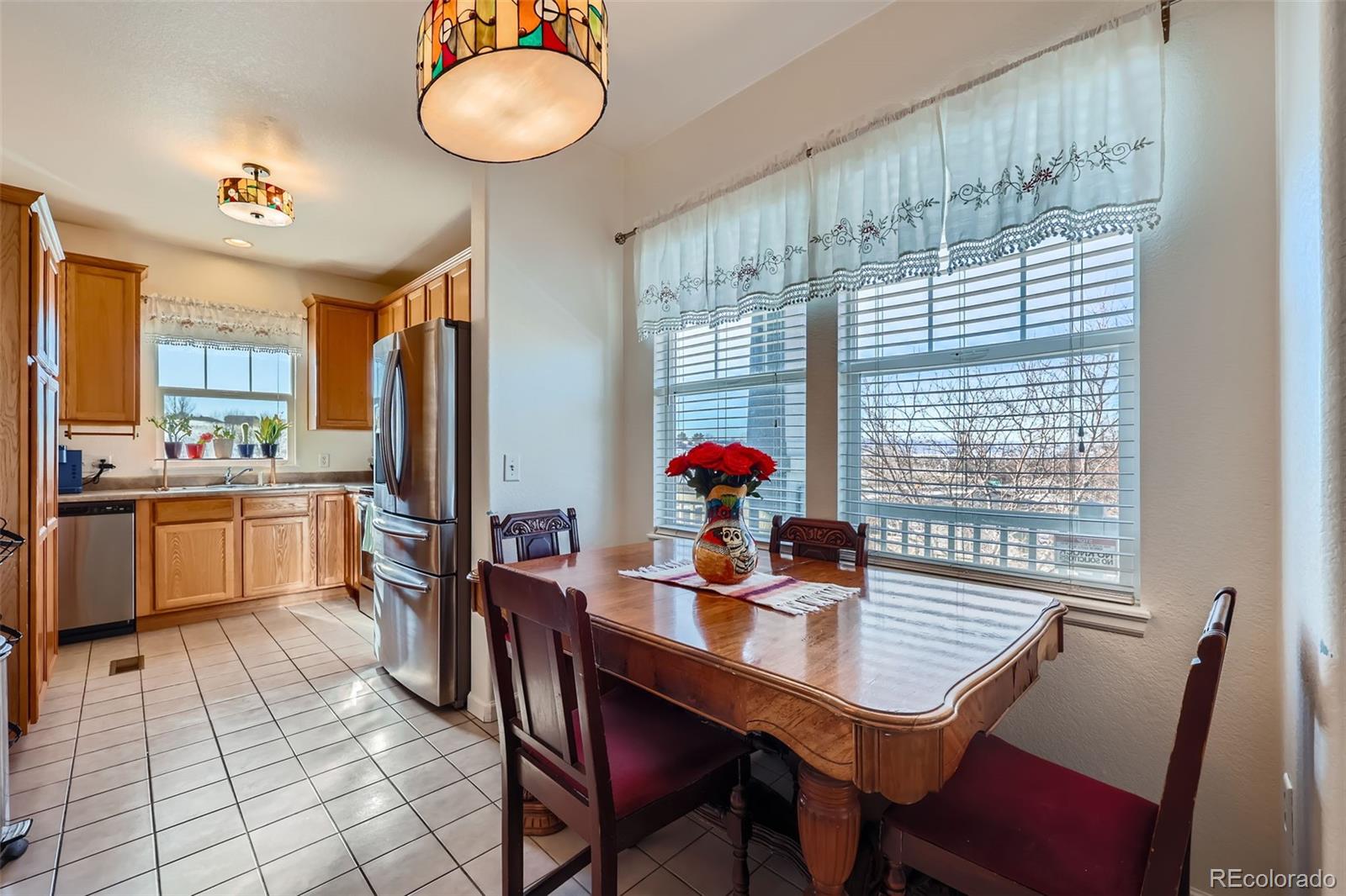 MLS Image #14 for 3805  windriver trail,castle rock, Colorado