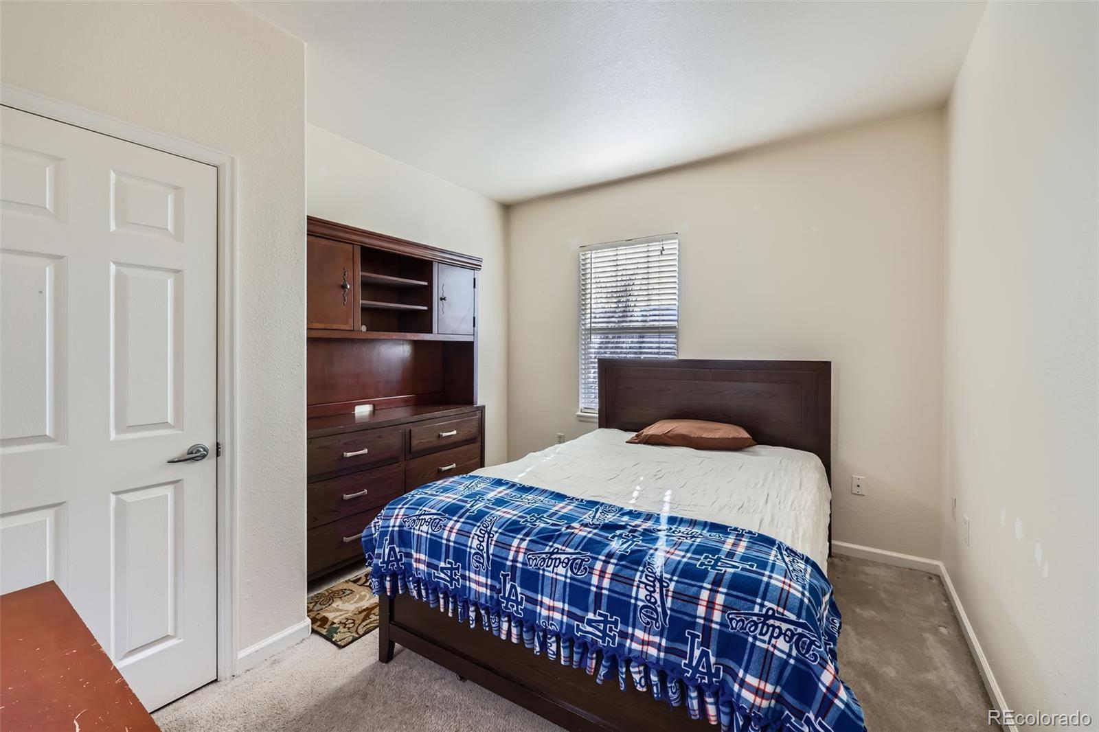 MLS Image #15 for 3805  windriver trail,castle rock, Colorado