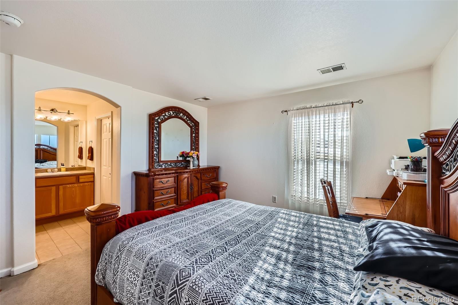 MLS Image #17 for 3805  windriver trail,castle rock, Colorado