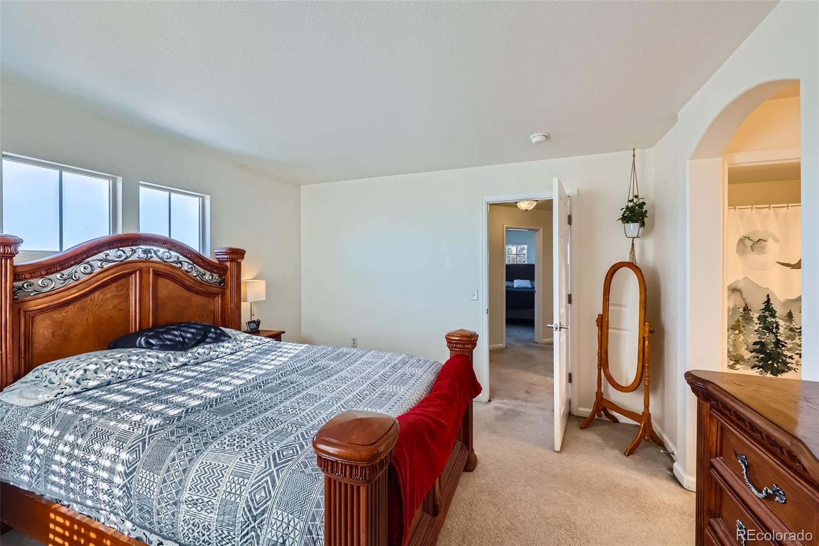 MLS Image #18 for 3805  windriver trail,castle rock, Colorado