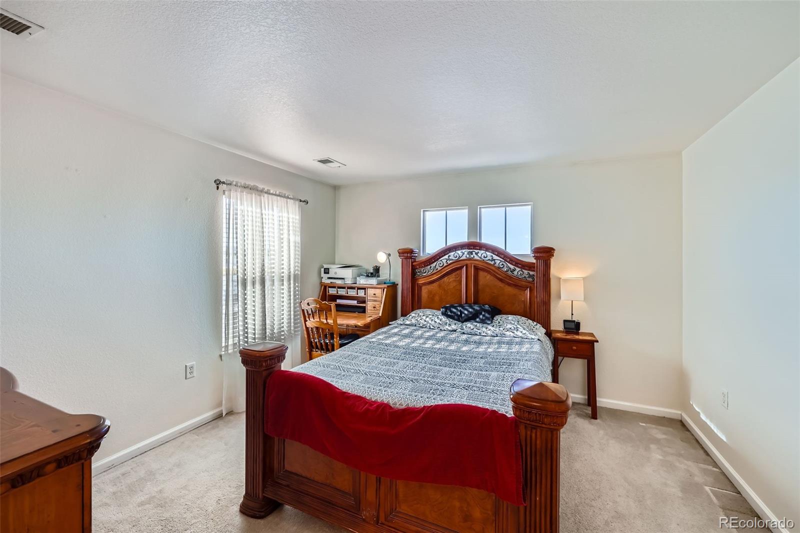 MLS Image #19 for 3805  windriver trail,castle rock, Colorado