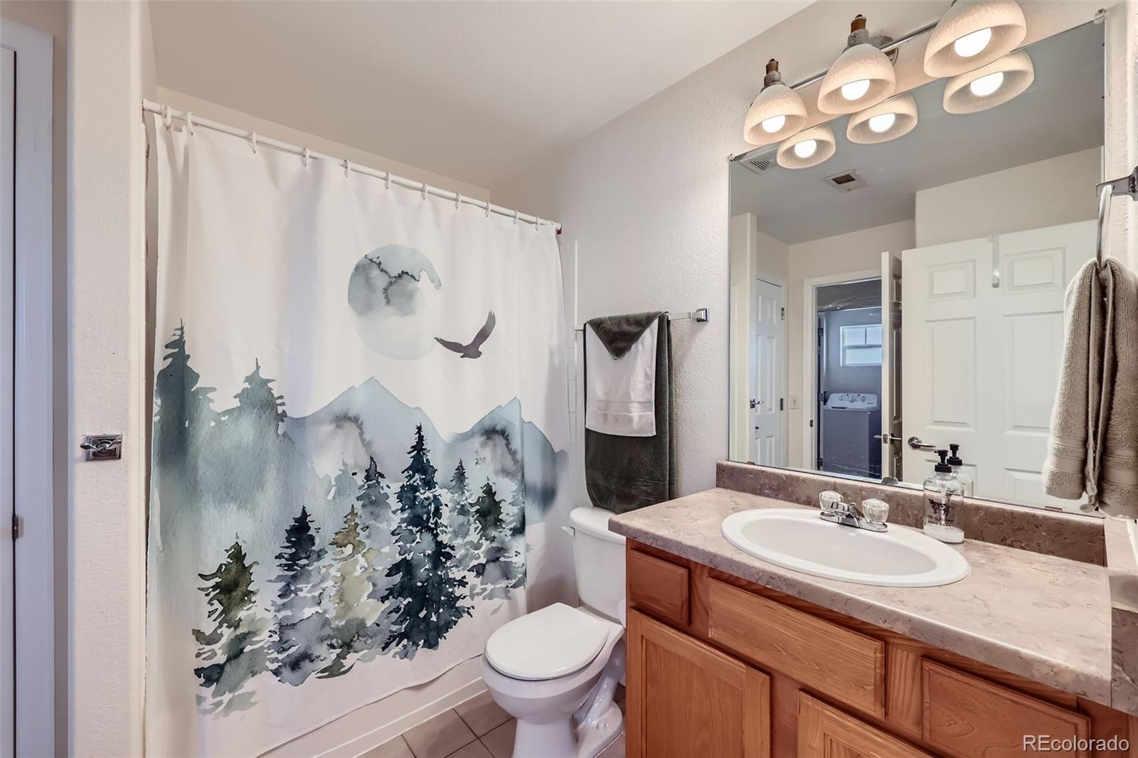MLS Image #20 for 3805  windriver trail,castle rock, Colorado