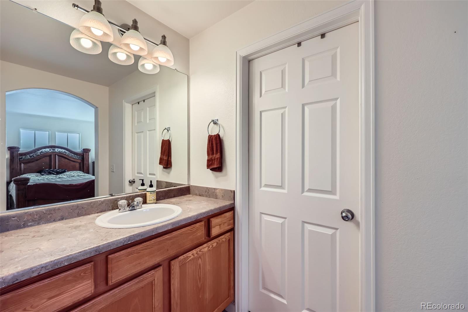 MLS Image #21 for 3805  windriver trail,castle rock, Colorado