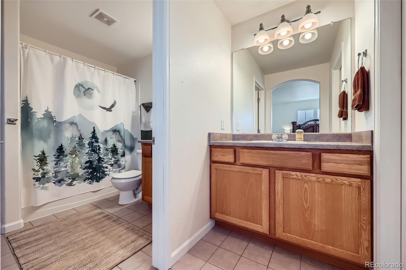 MLS Image #22 for 3805  windriver trail,castle rock, Colorado