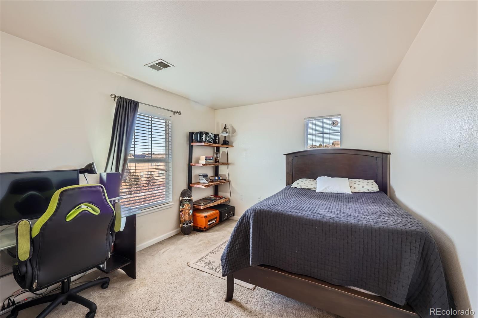 MLS Image #23 for 3805  windriver trail,castle rock, Colorado