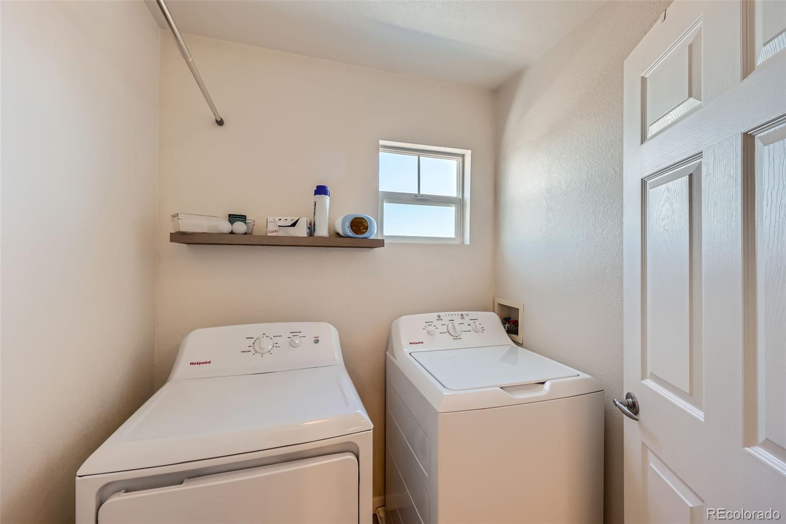 MLS Image #24 for 3805  windriver trail,castle rock, Colorado
