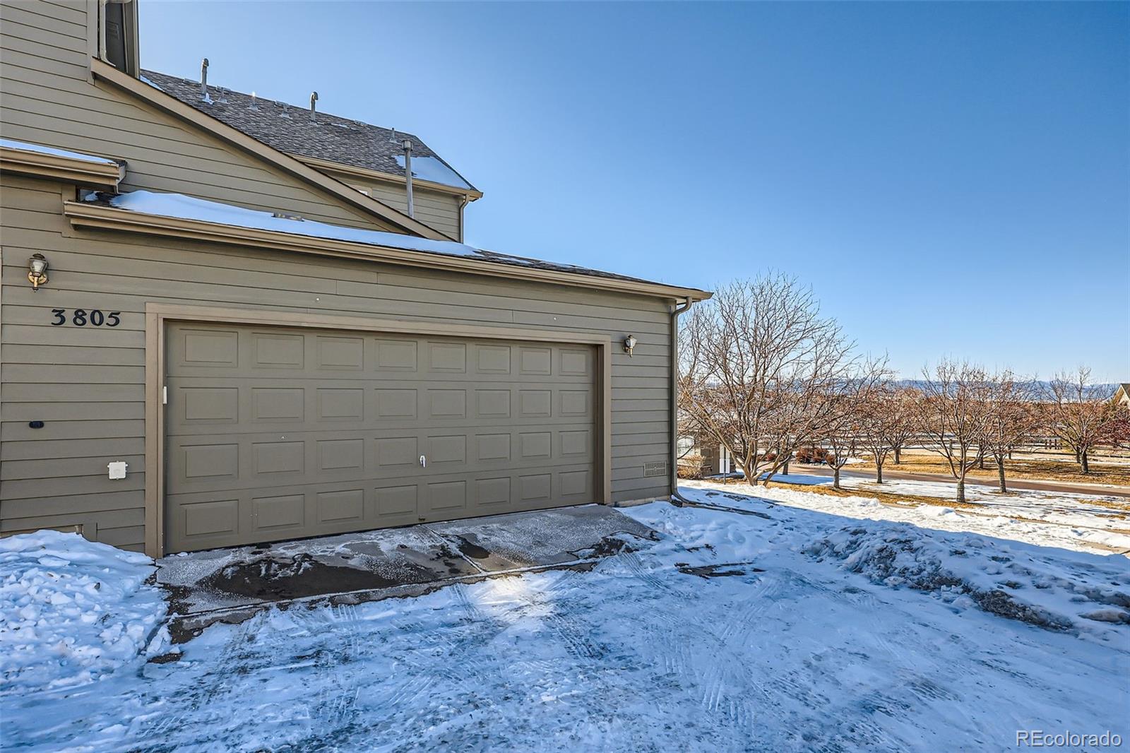MLS Image #25 for 3805  windriver trail,castle rock, Colorado