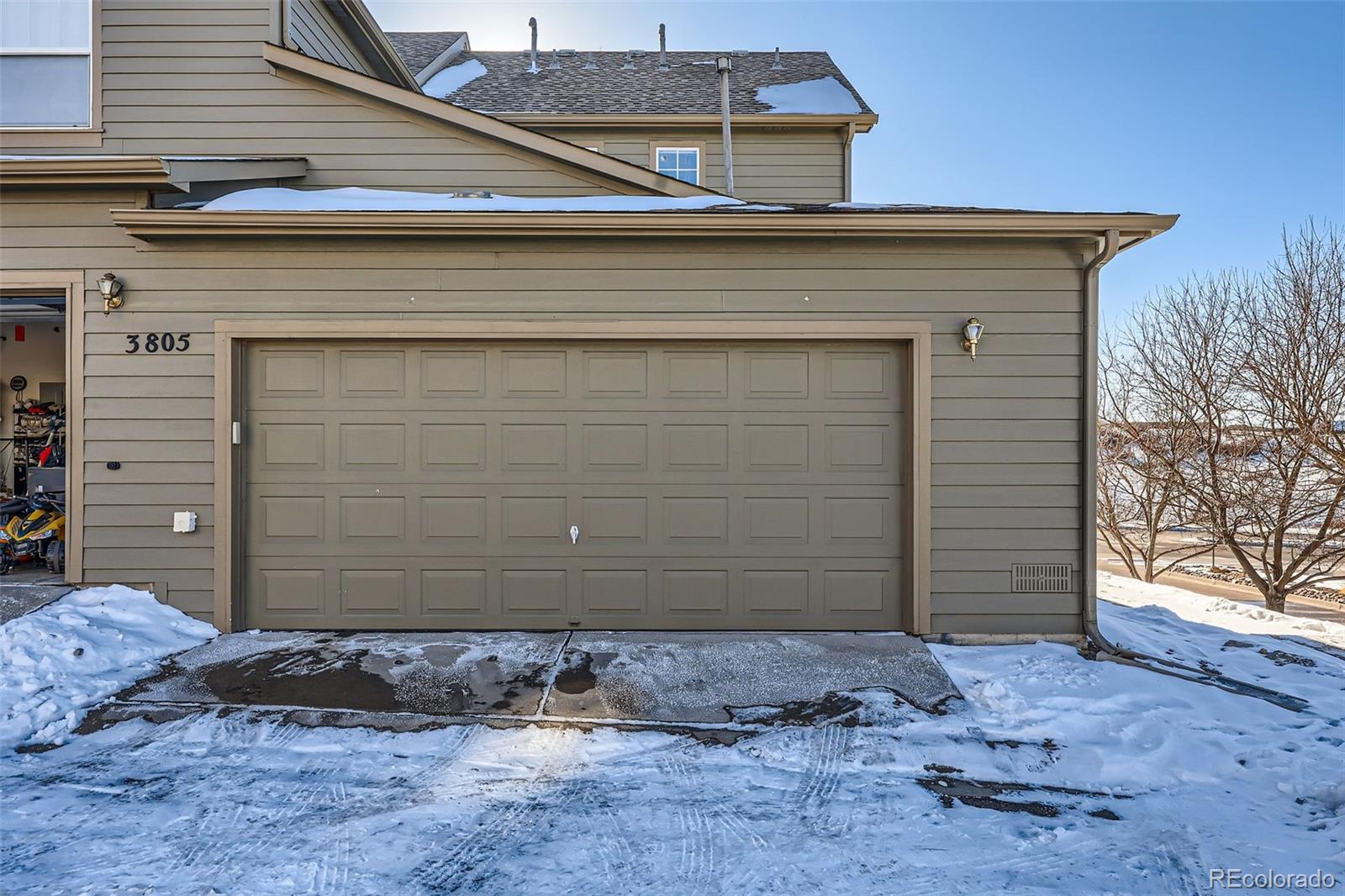 MLS Image #26 for 3805  windriver trail,castle rock, Colorado