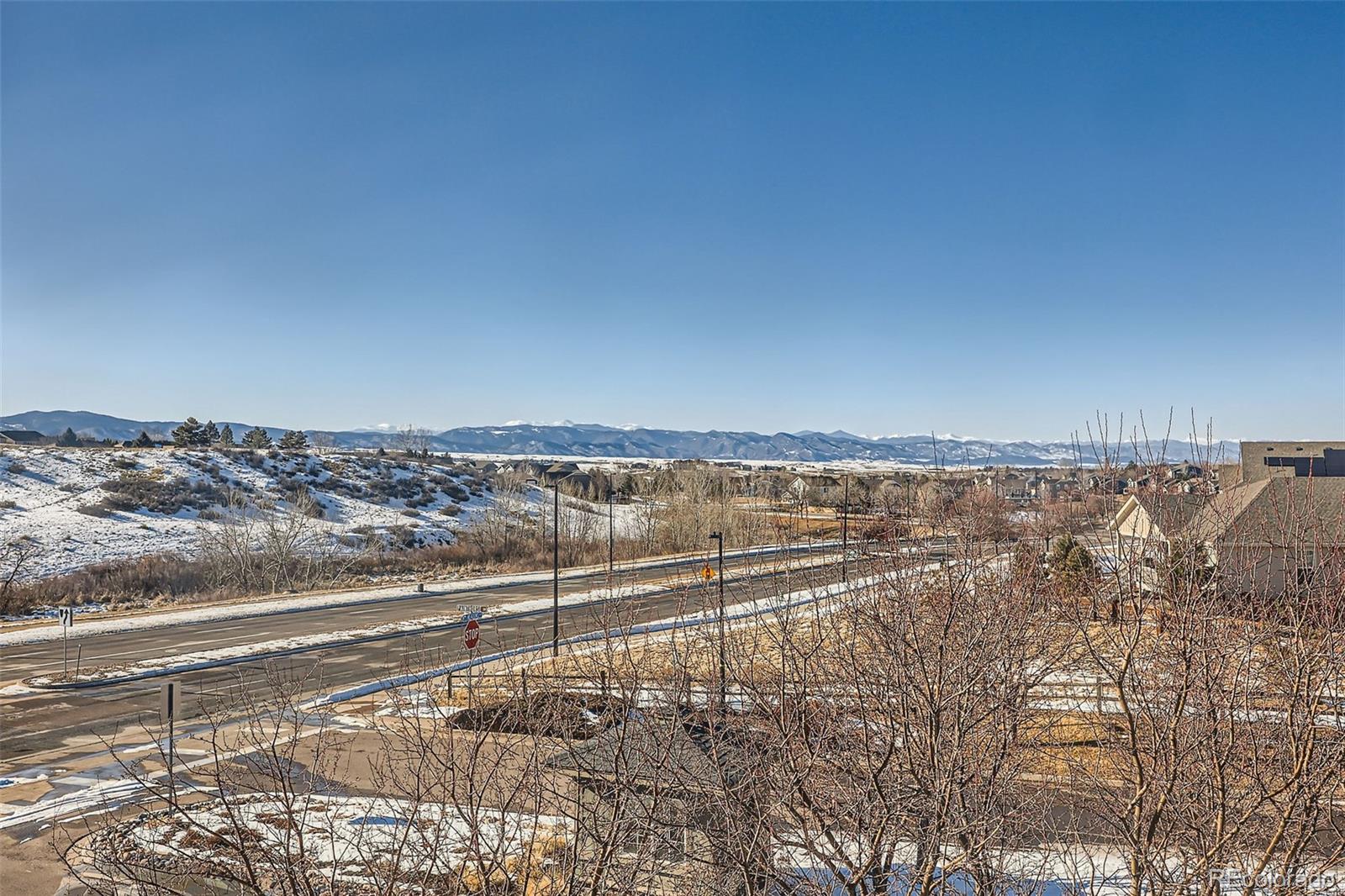 MLS Image #27 for 3805  windriver trail,castle rock, Colorado