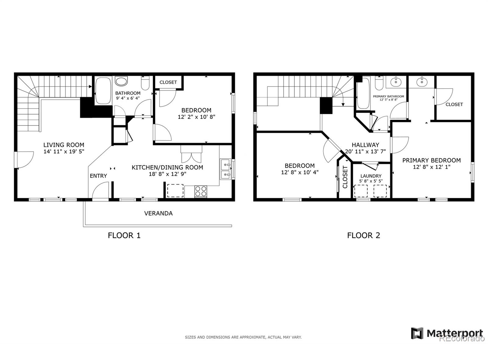 MLS Image #28 for 3805  windriver trail,castle rock, Colorado