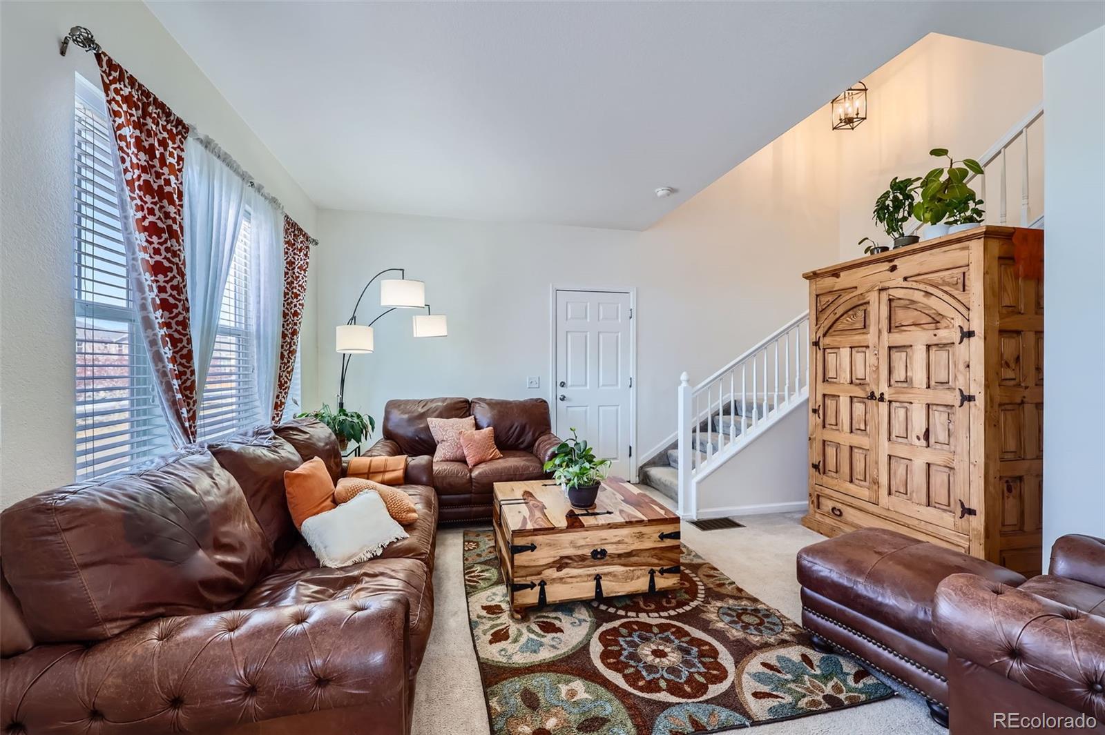 MLS Image #8 for 3805  windriver trail,castle rock, Colorado