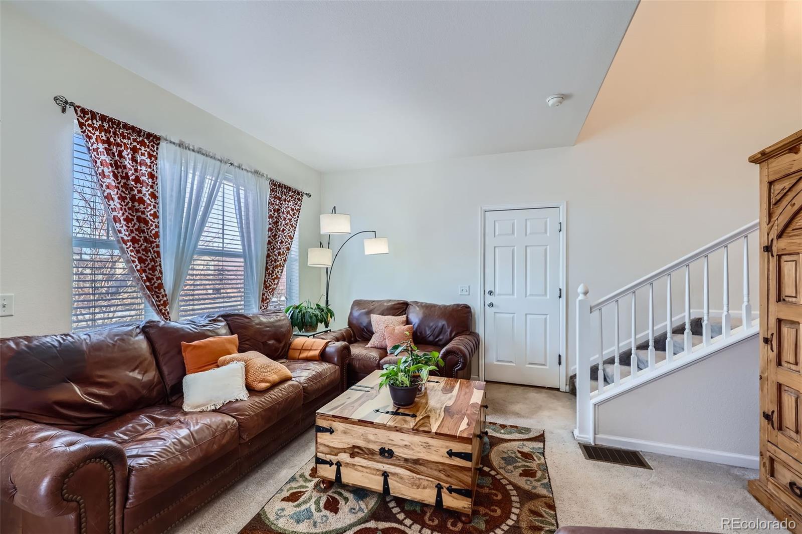 MLS Image #9 for 3805  windriver trail,castle rock, Colorado
