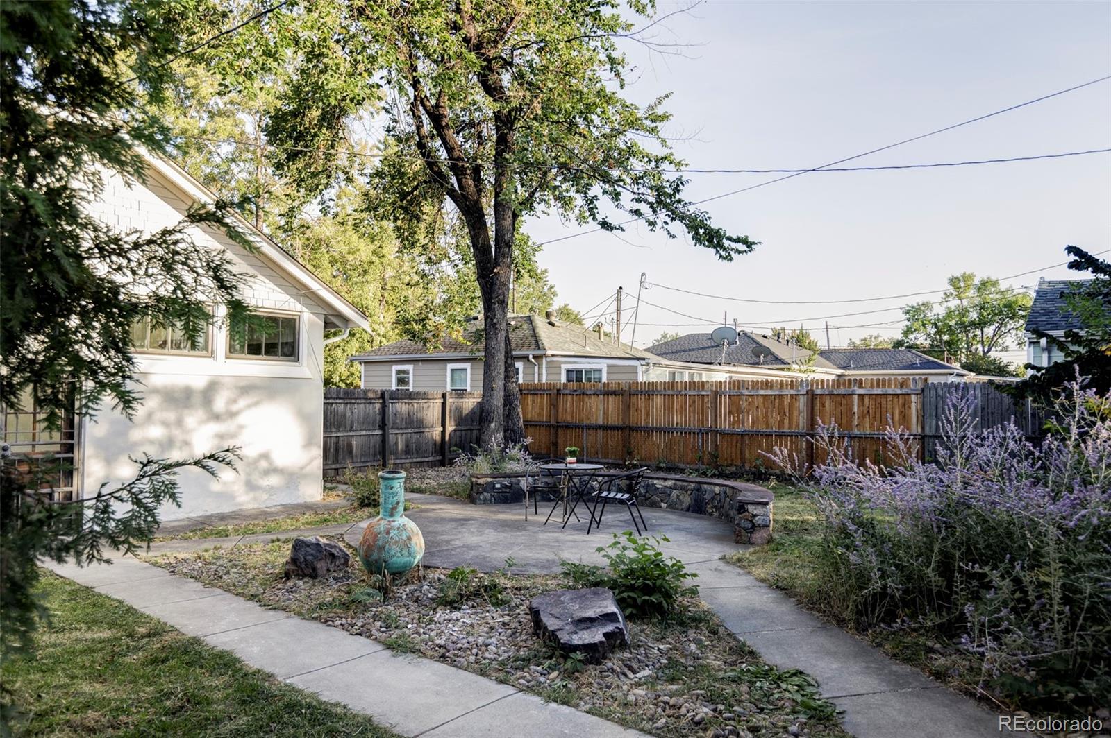 MLS Image #21 for 4659  wyandot street,denver, Colorado