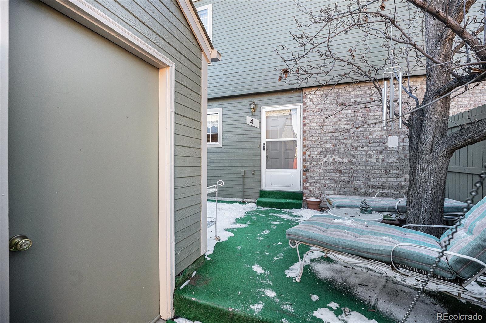 MLS Image #21 for 3445 s ammons street 15-4,lakewood, Colorado