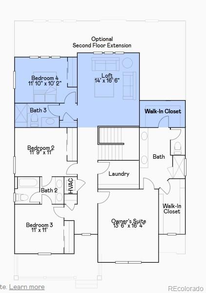 MLS Image #26 for 5581  wisteria avenue,firestone, Colorado