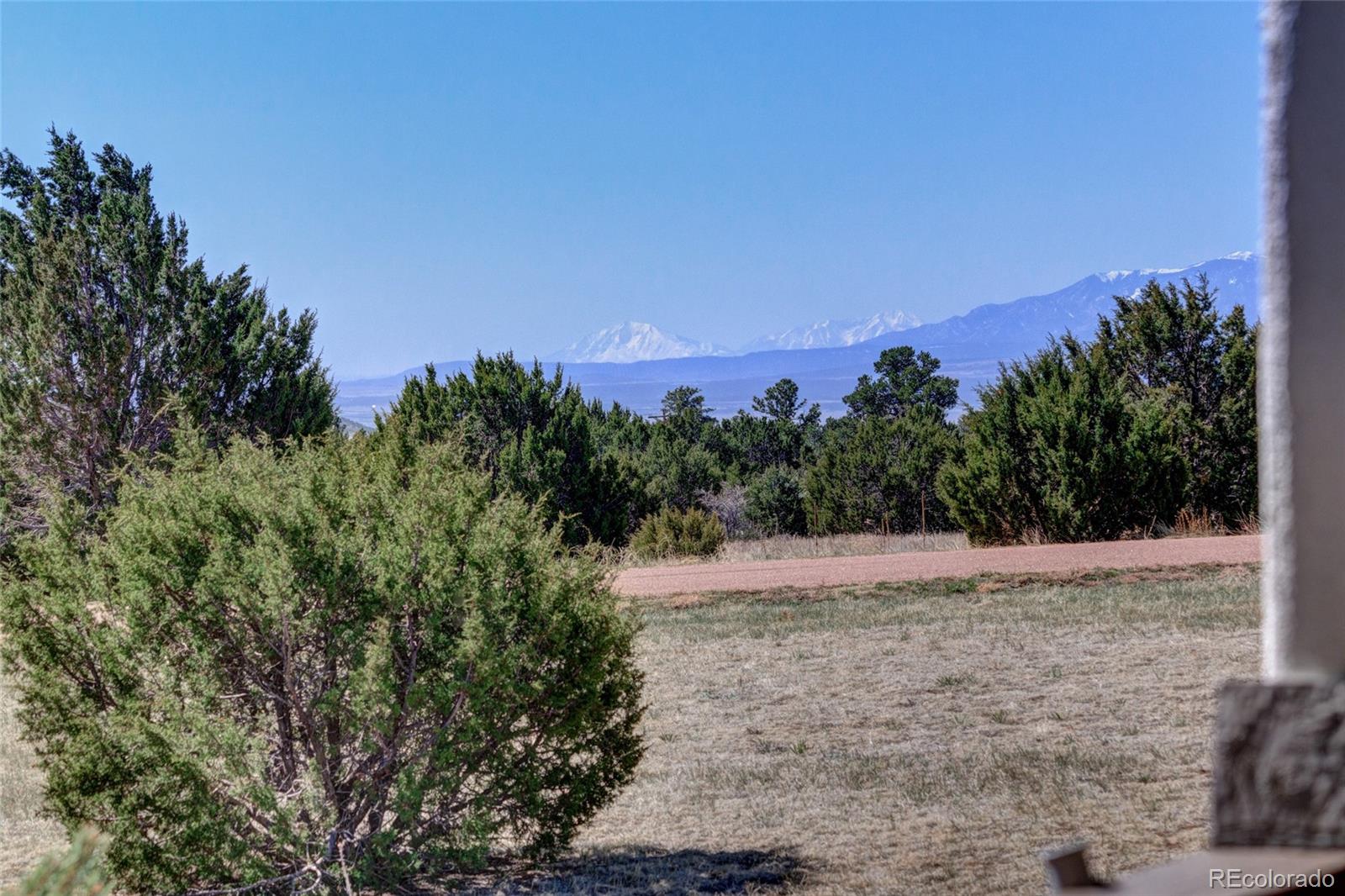 MLS Image #19 for 4390  tierra rojo drive,colorado springs, Colorado