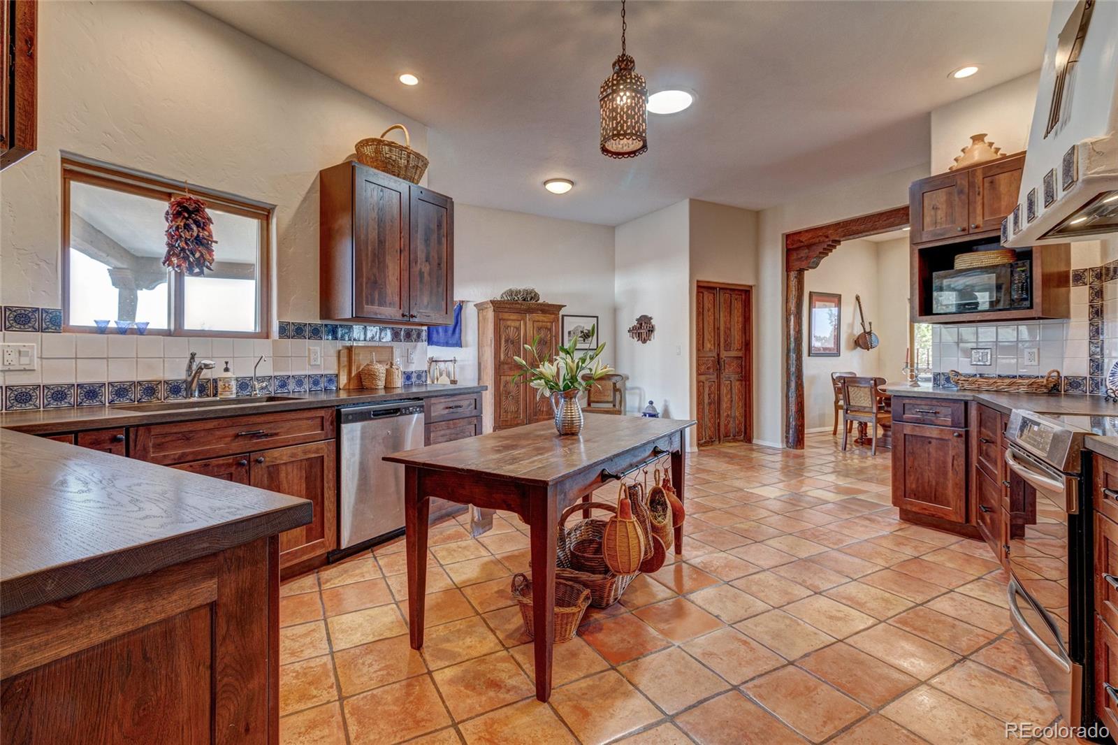 MLS Image #20 for 4390  tierra rojo drive,colorado springs, Colorado